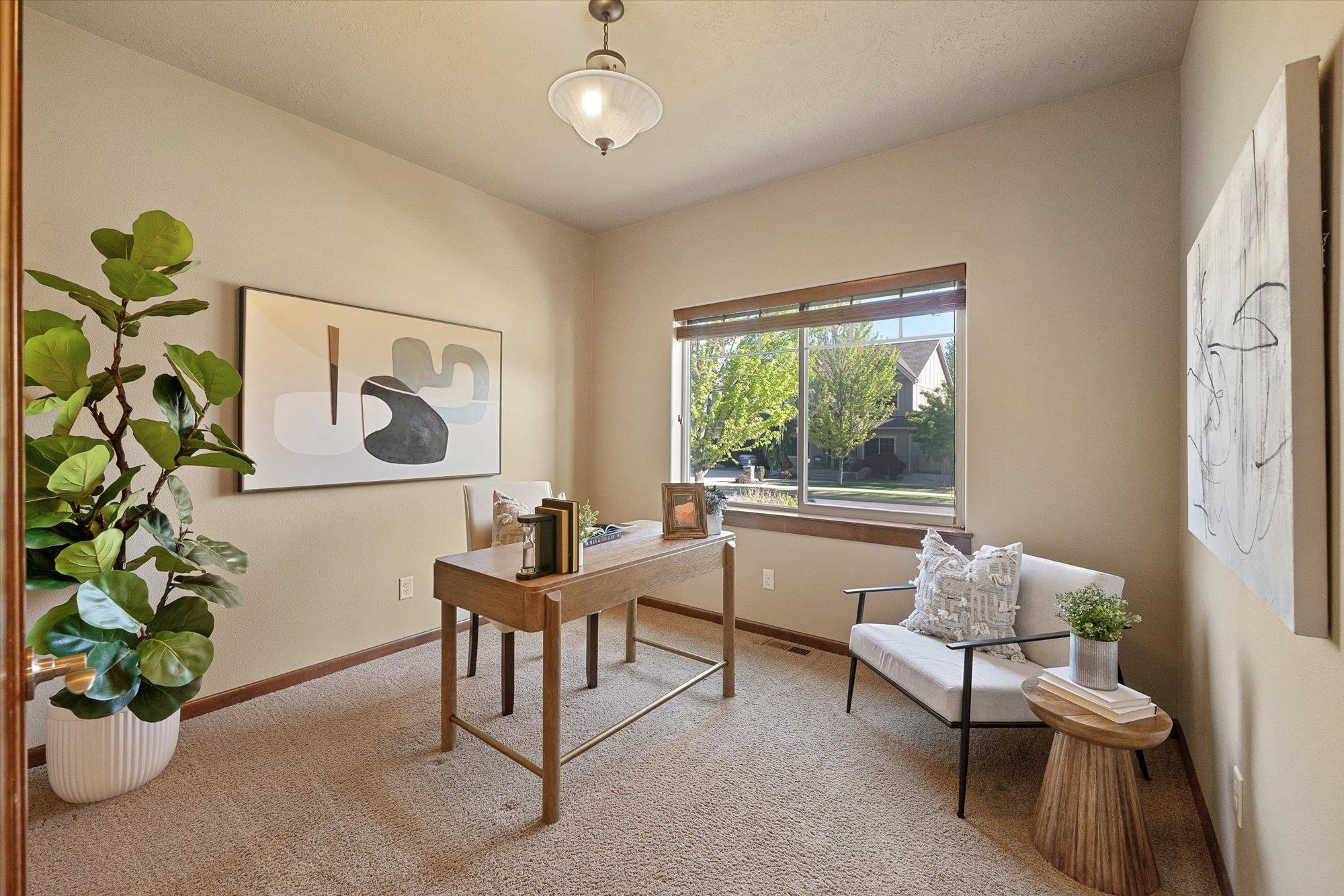17709 East Daystar Road Greenacres, WA 99016 - Photo 13 of 44