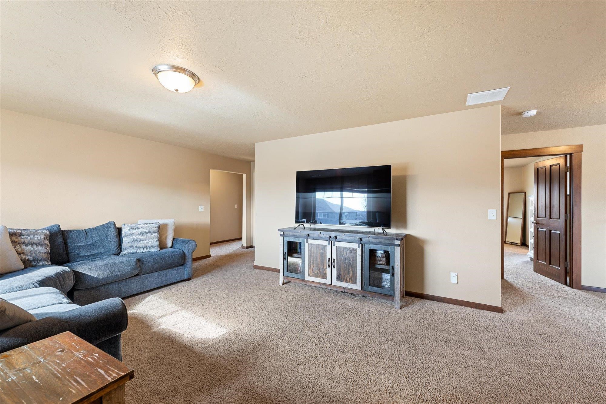 17709 East Daystar Road Greenacres, WA 99016 - Photo 17 of 44