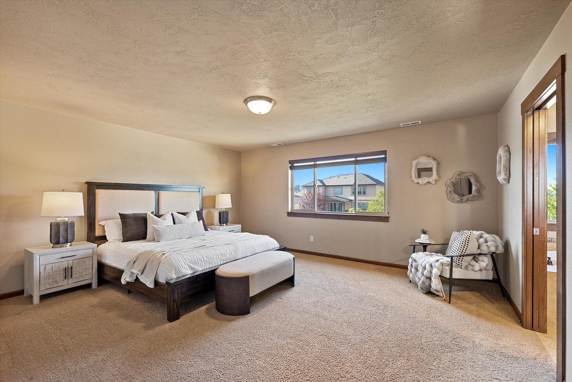17709 East Daystar Road Greenacres, WA 99016 - Photo 18 of 44