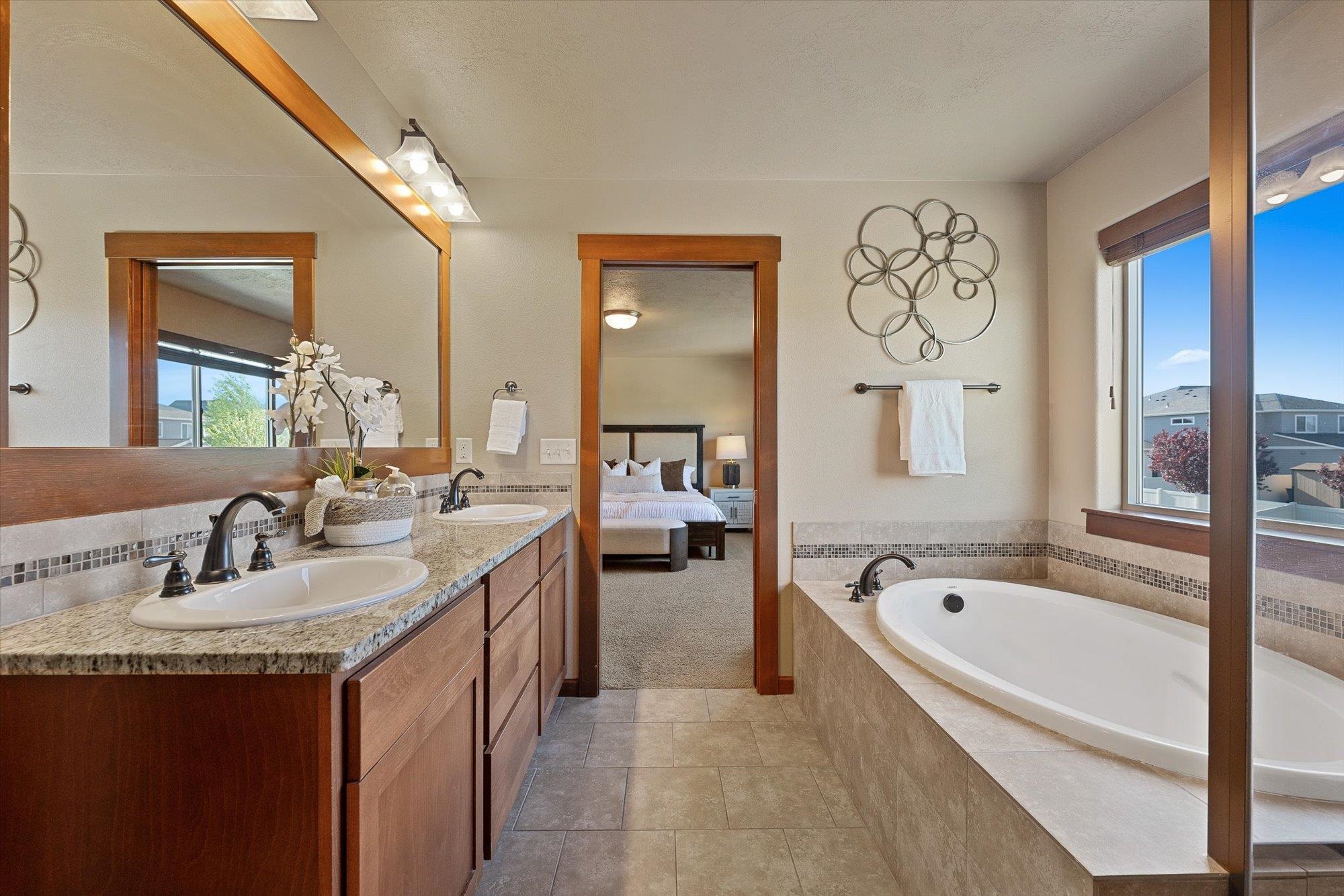 17709 East Daystar Road Greenacres, WA 99016 - Photo 20 of 44