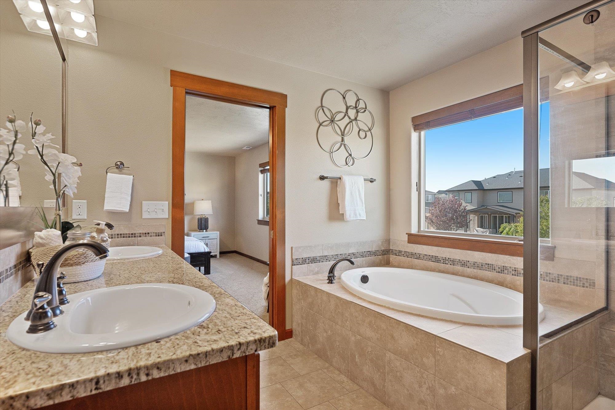 17709 East Daystar Road Greenacres, WA 99016 - Photo 21 of 44