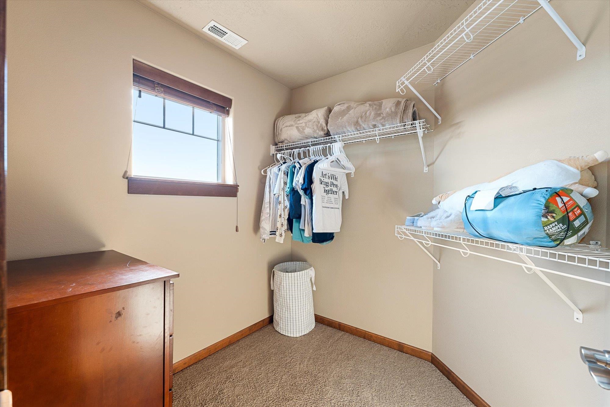 17709 East Daystar Road Greenacres, WA 99016 - Photo 23 of 44