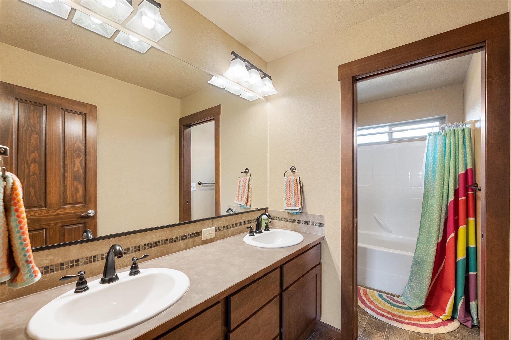 17709 East Daystar Road Greenacres, WA 99016 - Photo 24 of 44