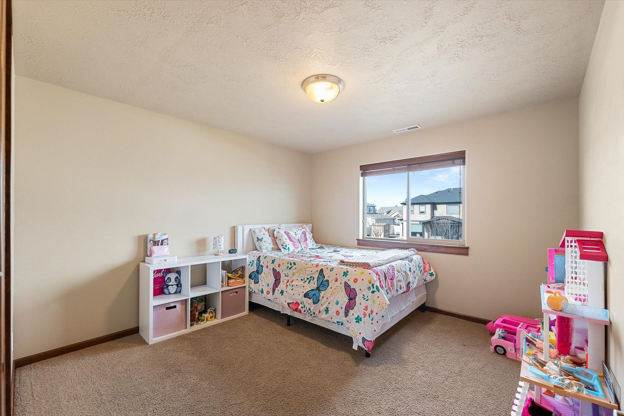 17709 East Daystar Road Greenacres, WA 99016 - Photo 25 of 44