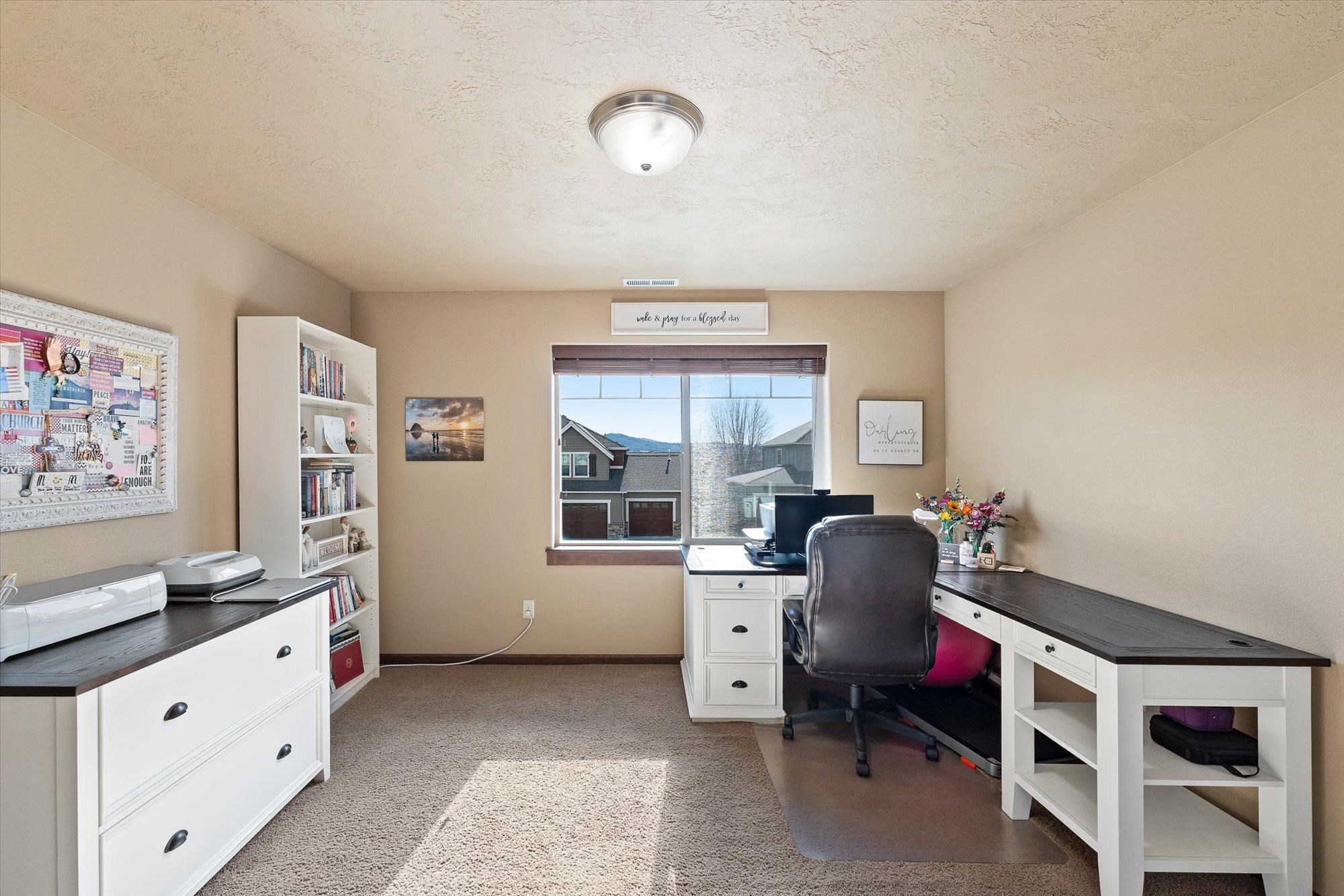 17709 East Daystar Road Greenacres, WA 99016 - Photo 26 of 44