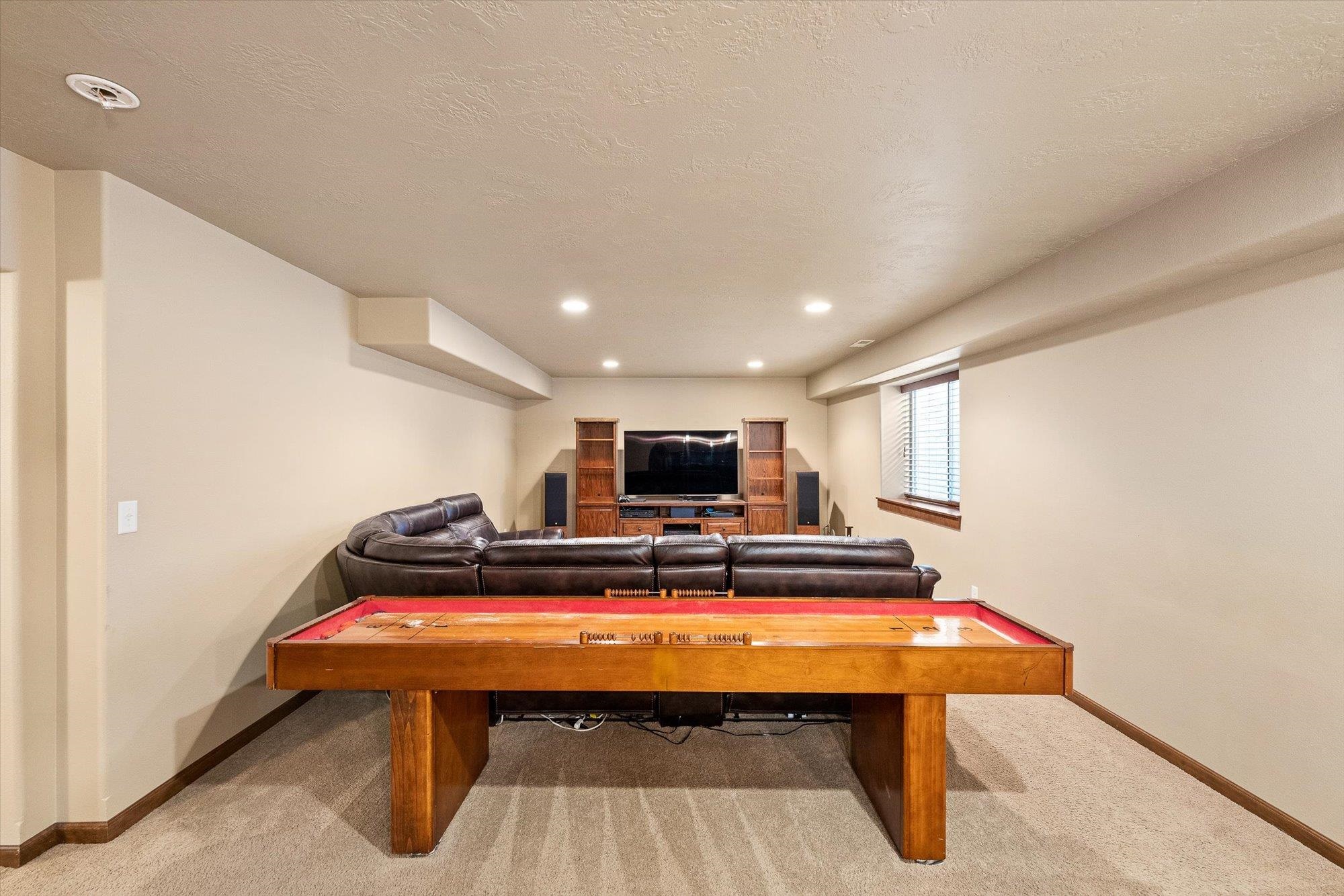 17709 East Daystar Road Greenacres, WA 99016 - Photo 29 of 44