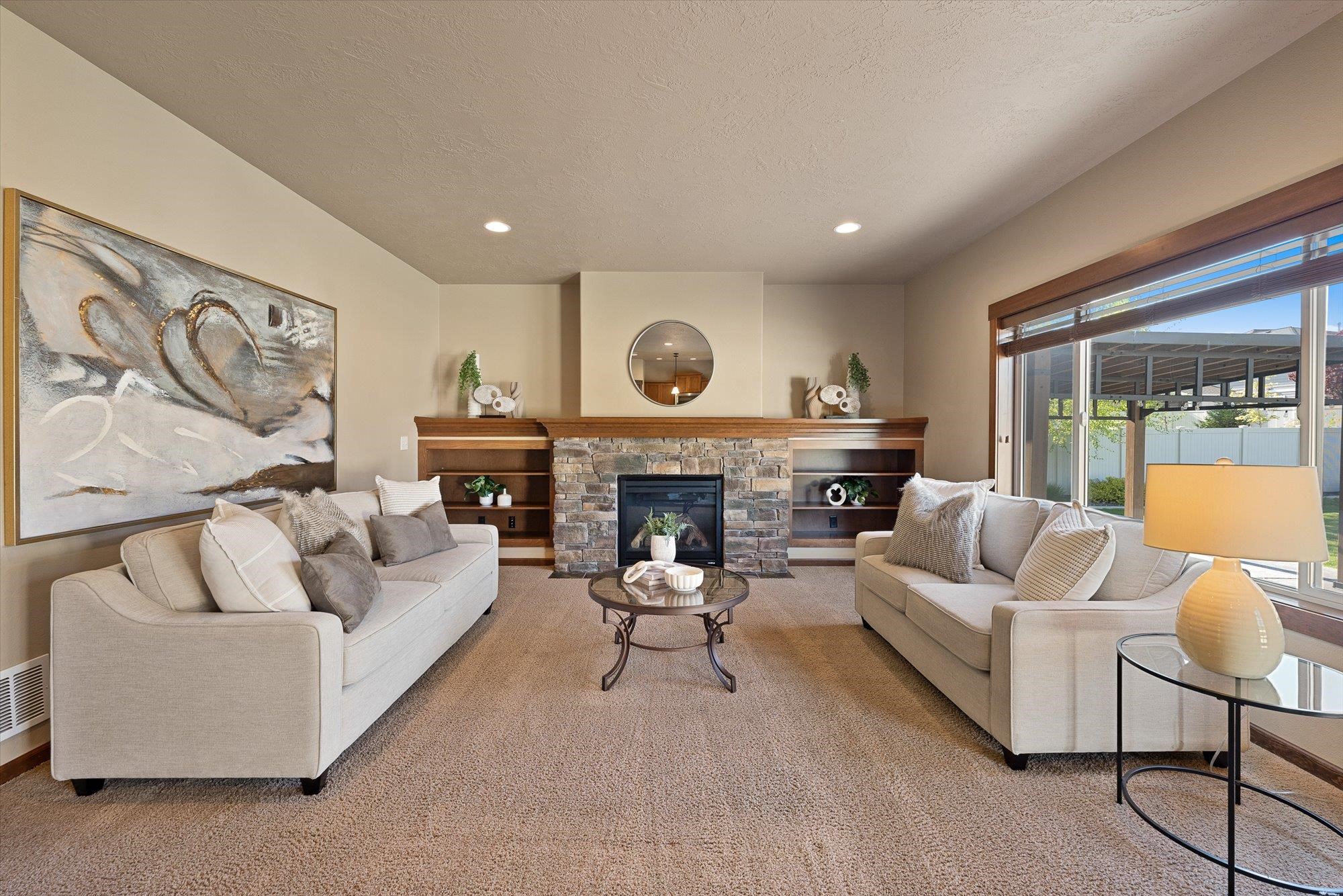 17709 East Daystar Road Greenacres, WA 99016 - Photo 3 of 44