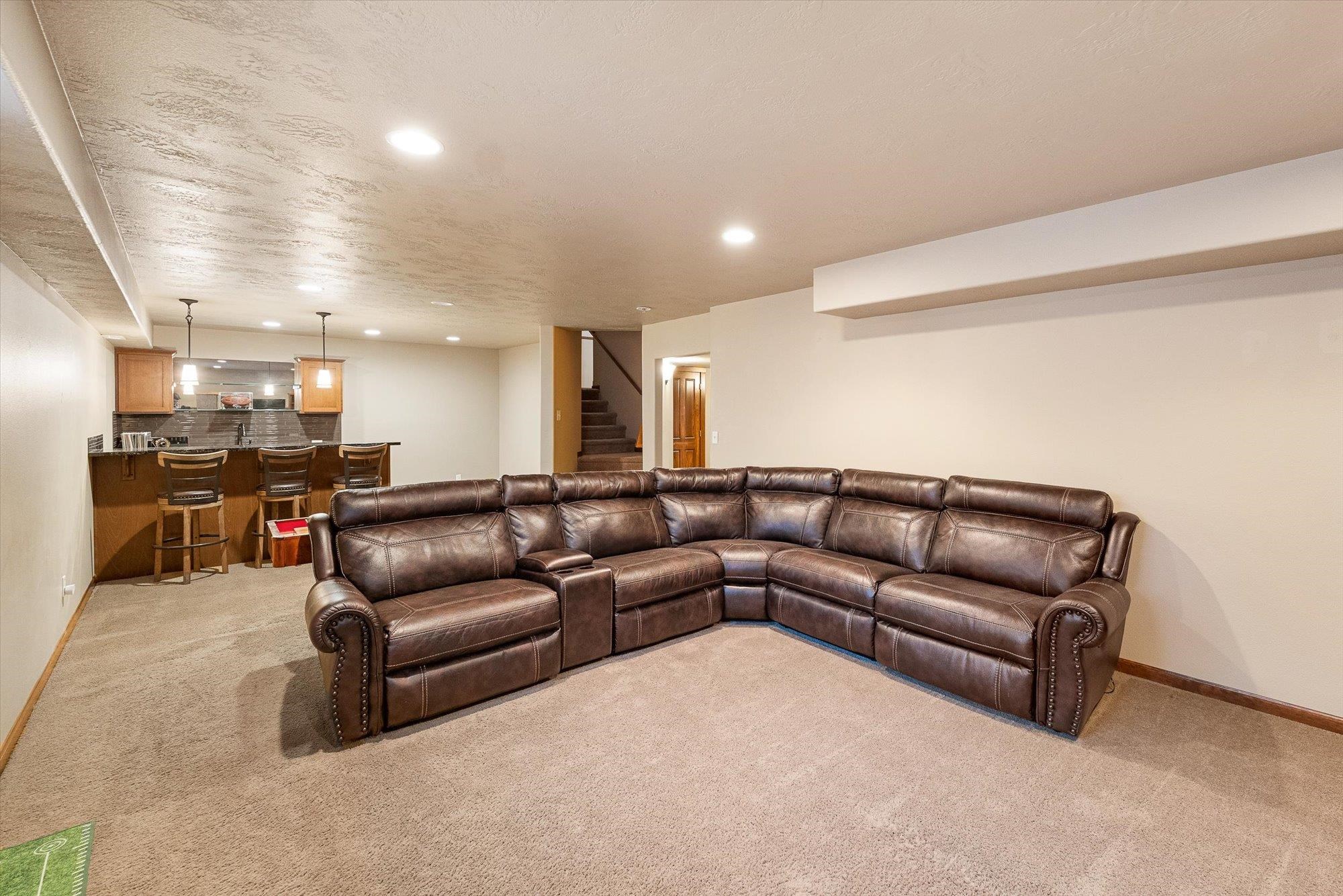 17709 East Daystar Road Greenacres, WA 99016 - Photo 31 of 44