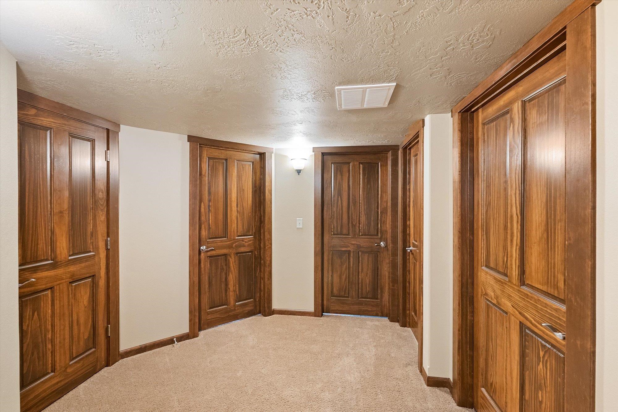 17709 East Daystar Road Greenacres, WA 99016 - Photo 32 of 44