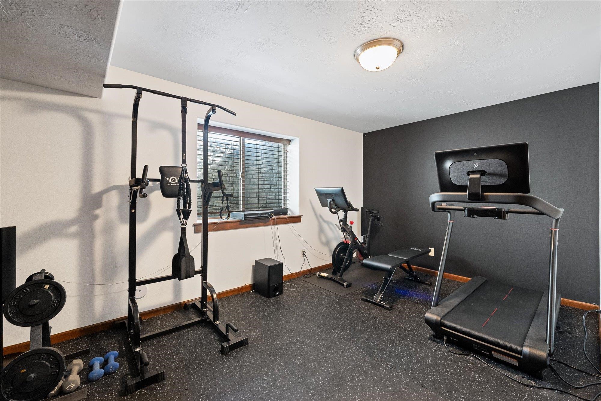 17709 East Daystar Road Greenacres, WA 99016 - Photo 33 of 44
