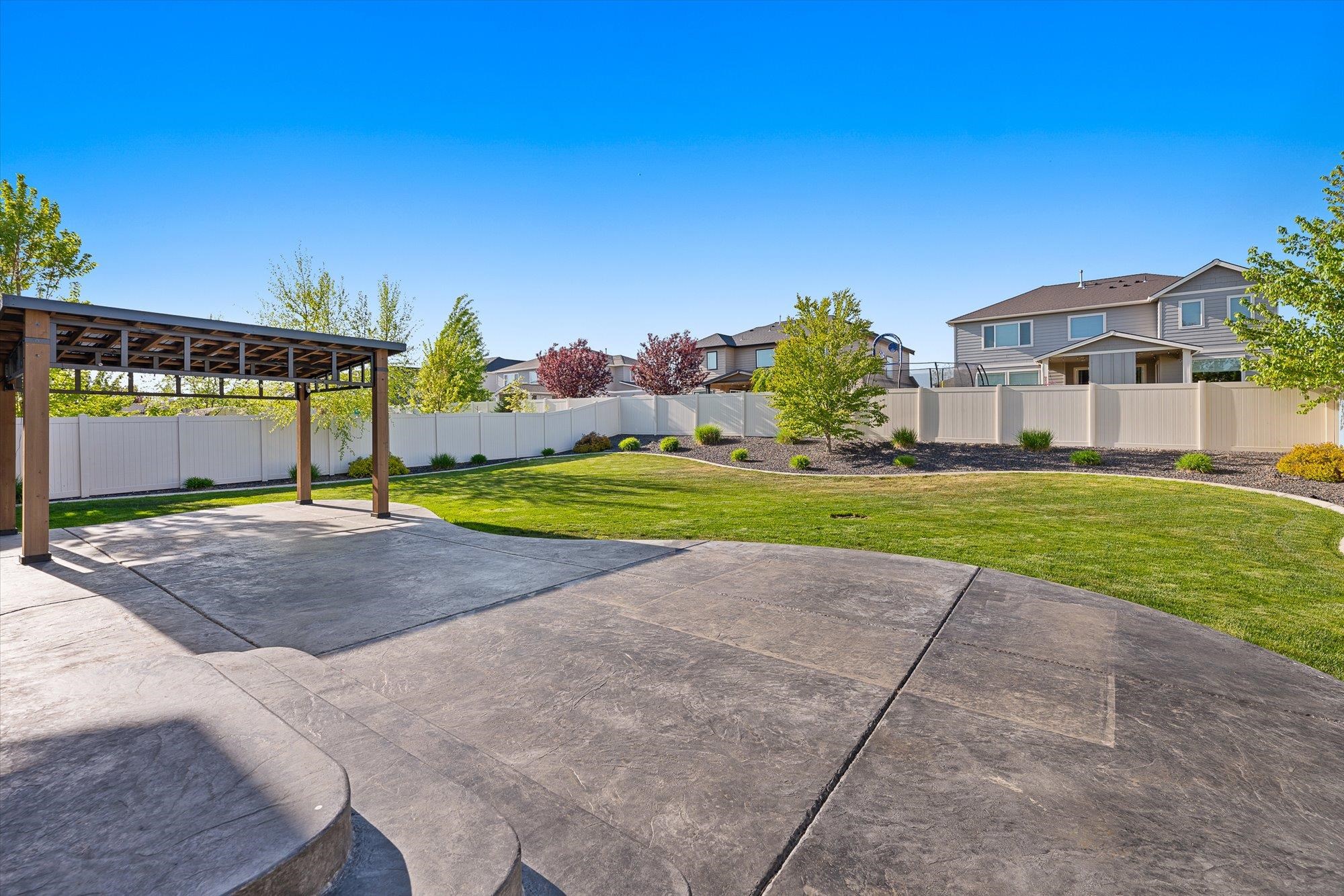 17709 East Daystar Road Greenacres, WA 99016 - Photo 36 of 44