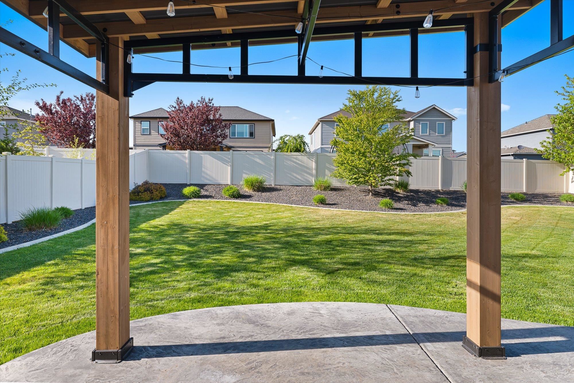 17709 East Daystar Road Greenacres, WA 99016 - Photo 37 of 44