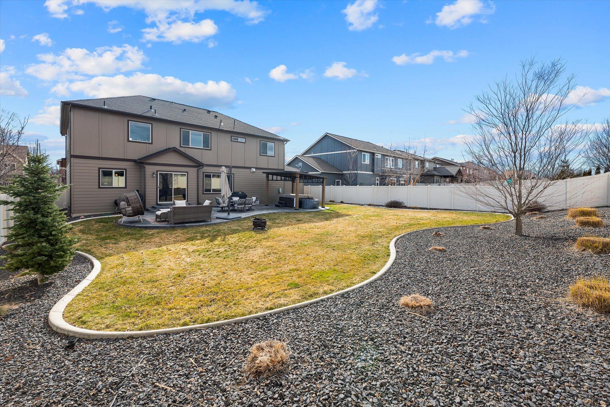17709 East Daystar Road Greenacres, WA 99016 - Photo 39 of 44