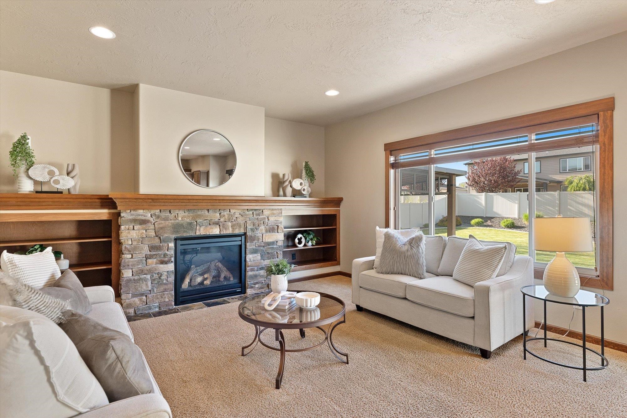 17709 East Daystar Road Greenacres, WA 99016 - Photo 4 of 44