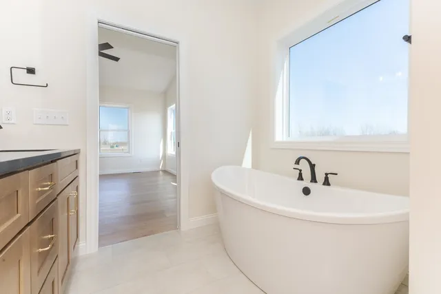 $449,900 | 2538 Marble Road, Normal, IL 61761