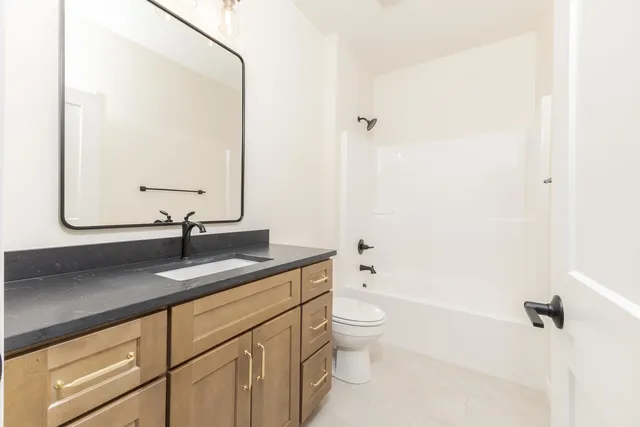 $449,900 | 2538 Marble Road, Normal, IL 61761