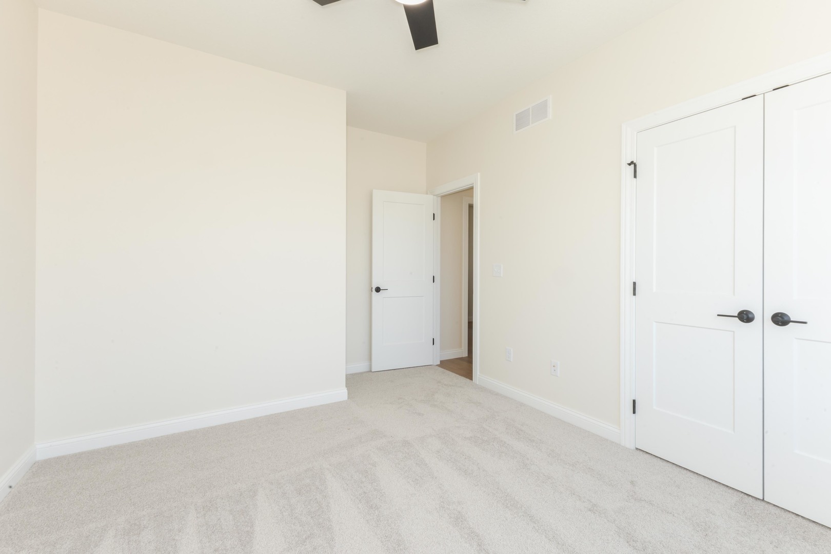 2538 Marble Road Normal, IL 61761 - Photo 37 of 52 a view of an empty room