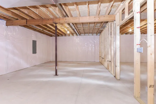 $449,900 | 2538 Marble Road, Normal, IL 61761