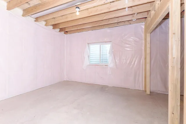 $449,900 | 2538 Marble Road, Normal, IL 61761