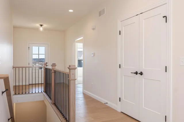 $449,900 | 2538 Marble Road, Normal, IL 61761