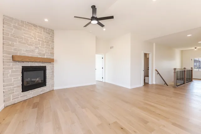 $449,900 | 2538 Marble Road, Normal, IL 61761