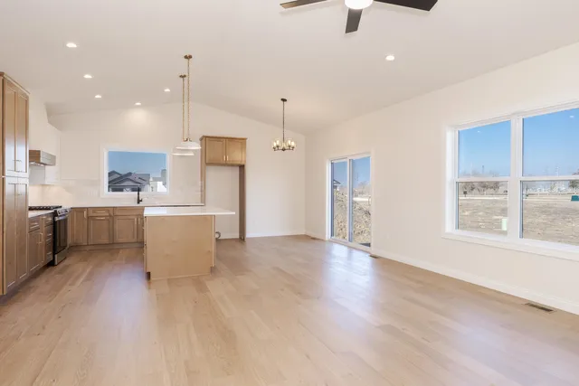 $449,900 | 2538 Marble Road, Normal, IL 61761