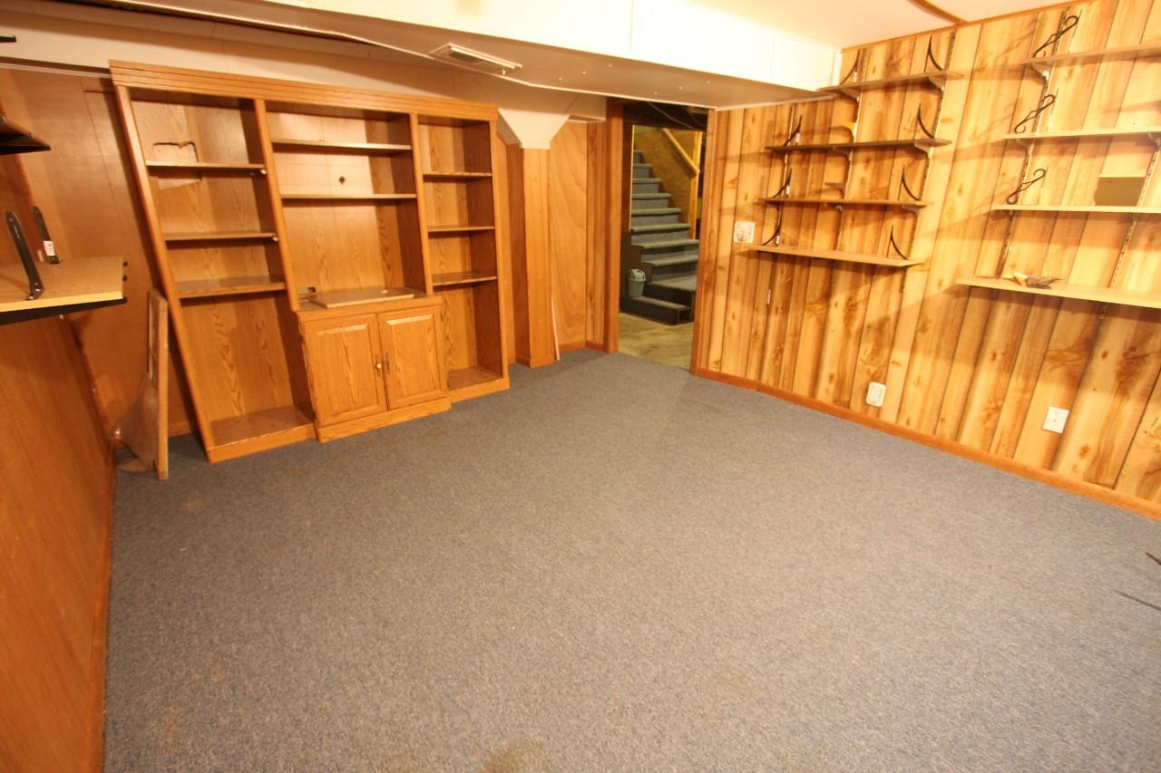 1312 Curran Street Rhinelander, WI 54501 - Photo 11 of 34 Gallery Image 11