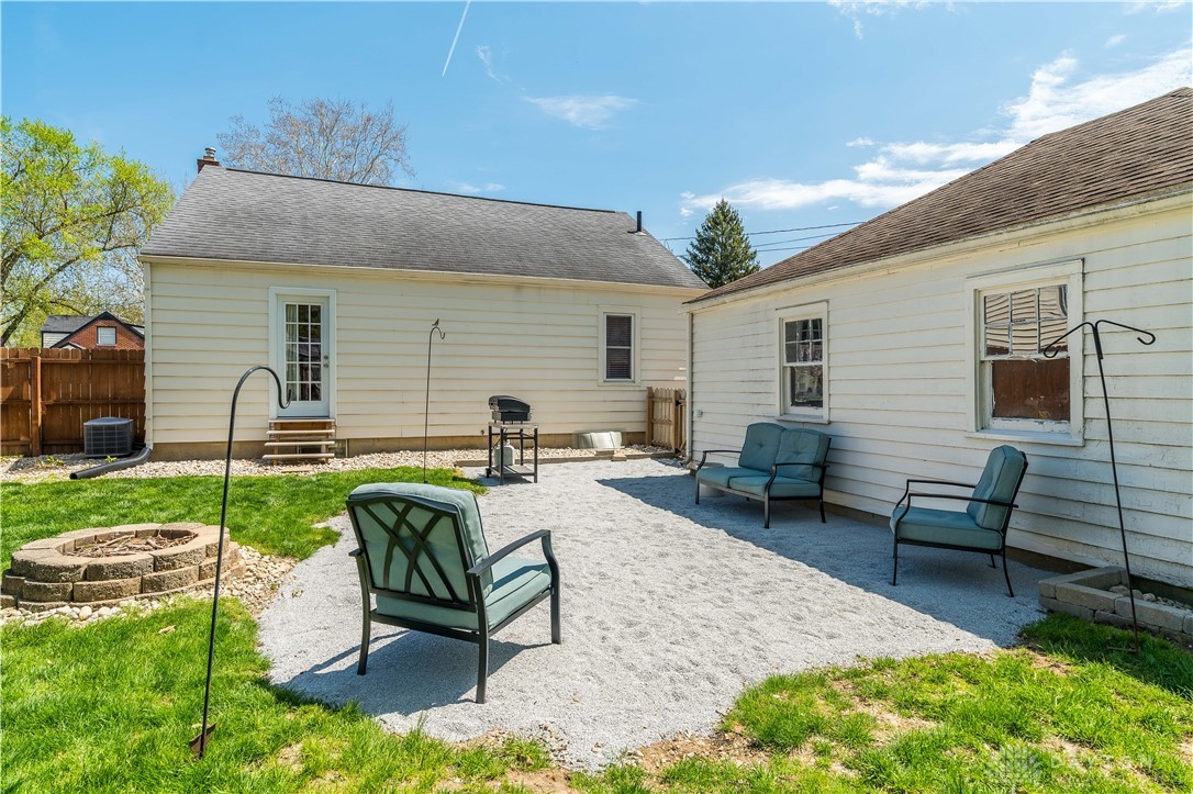 210 Penn Road Troy, OH 45373 - Photo 28 of 30 Gallery Image 28