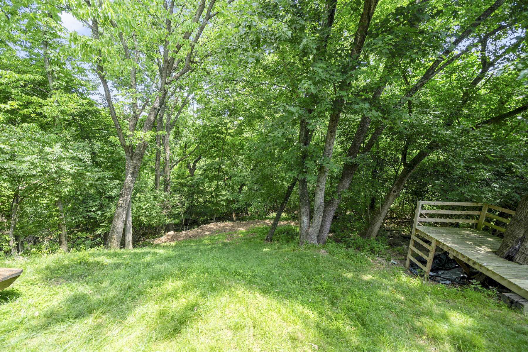 114 Ridgeway Avenue Fort Thomas, KY 41075 - Photo 43 of 45