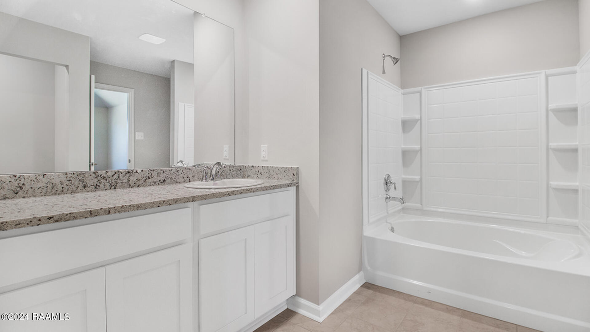 9389 Gage Road Maurice, LA 70555 - Photo 5 of 7 Gallery Image 5