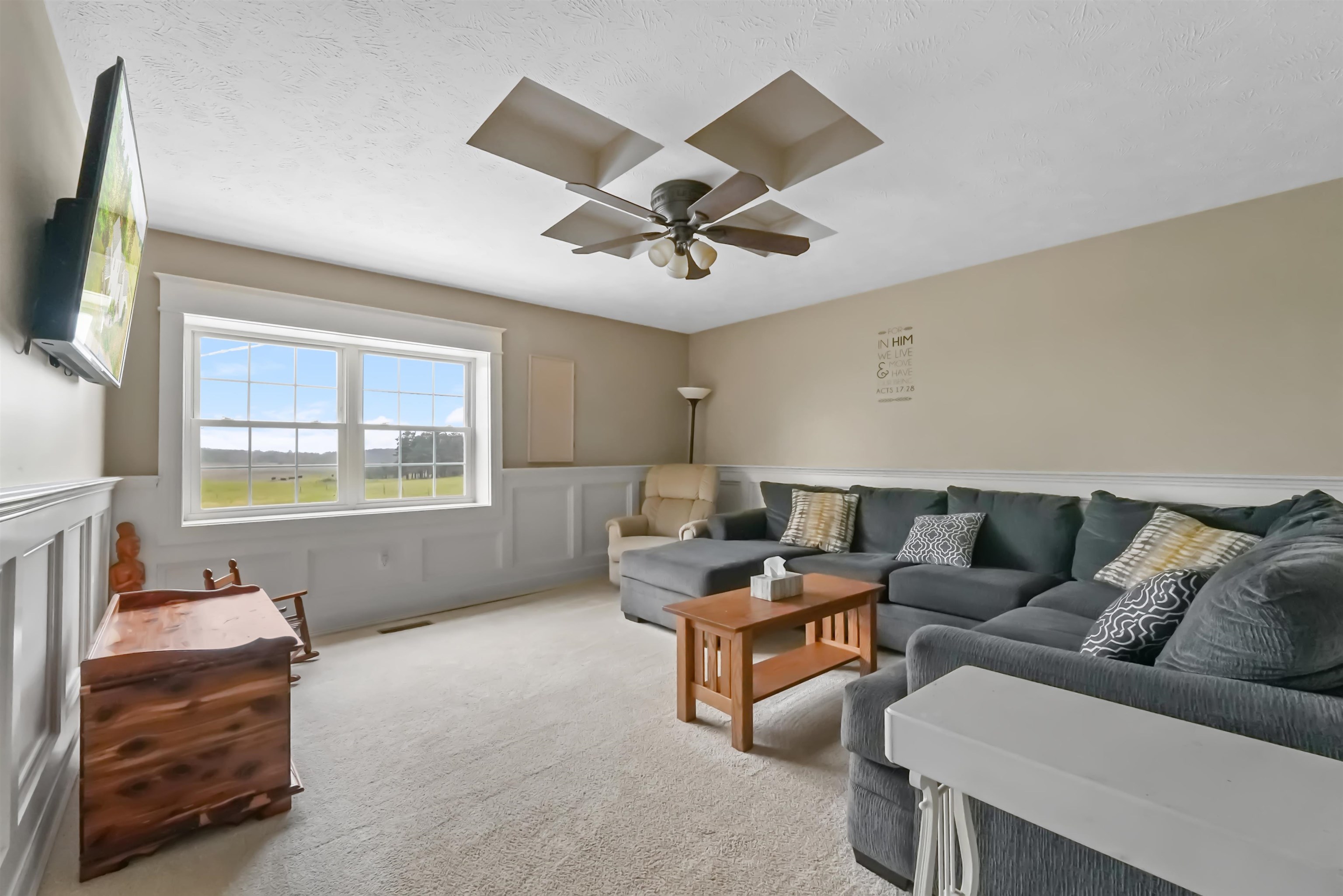 10408 West Coombs Road Manton, MI 49663 - Photo 12 of 60 1901934-11.JPG