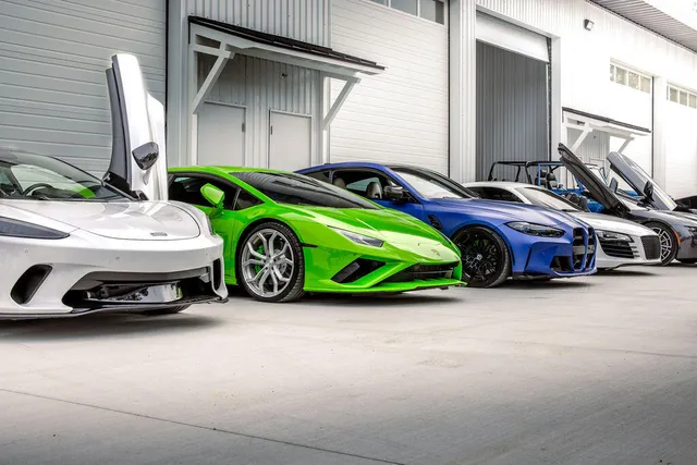 $395,000 | 569 Faison Road, Unit 7, Mount Pleasant, SC 29466