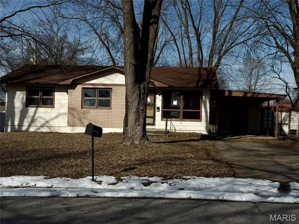 $79,420 | 223 Cardinal Lane, Tipton, MO 65081