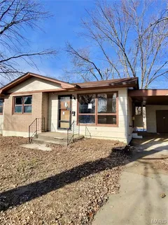 $83,600 | 223 Cardinal Lane, Tipton, MO 65081