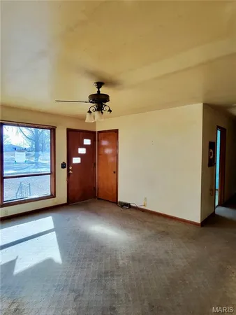 $79,420 | 223 Cardinal Lane, Tipton, MO 65081