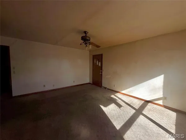 $79,420 | 223 Cardinal Lane, Tipton, MO 65081