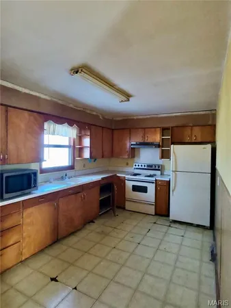 $79,420 | 223 Cardinal Lane, Tipton, MO 65081