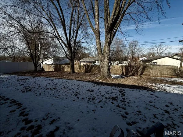 $79,420 | 223 Cardinal Lane, Tipton, MO 65081