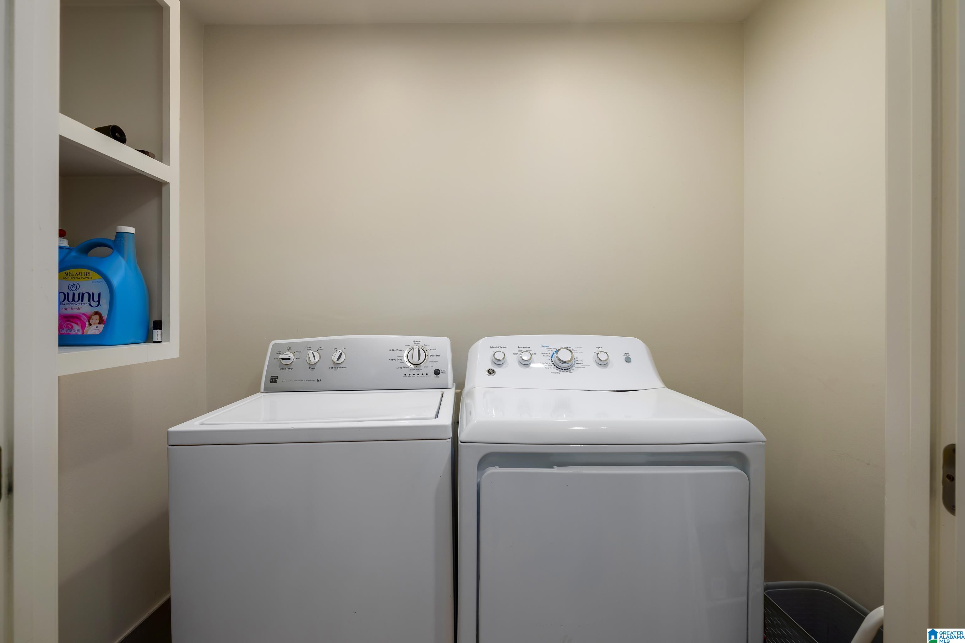 3773 Montevallo Road Birmingham, AL 35213 - Photo 70 of 100