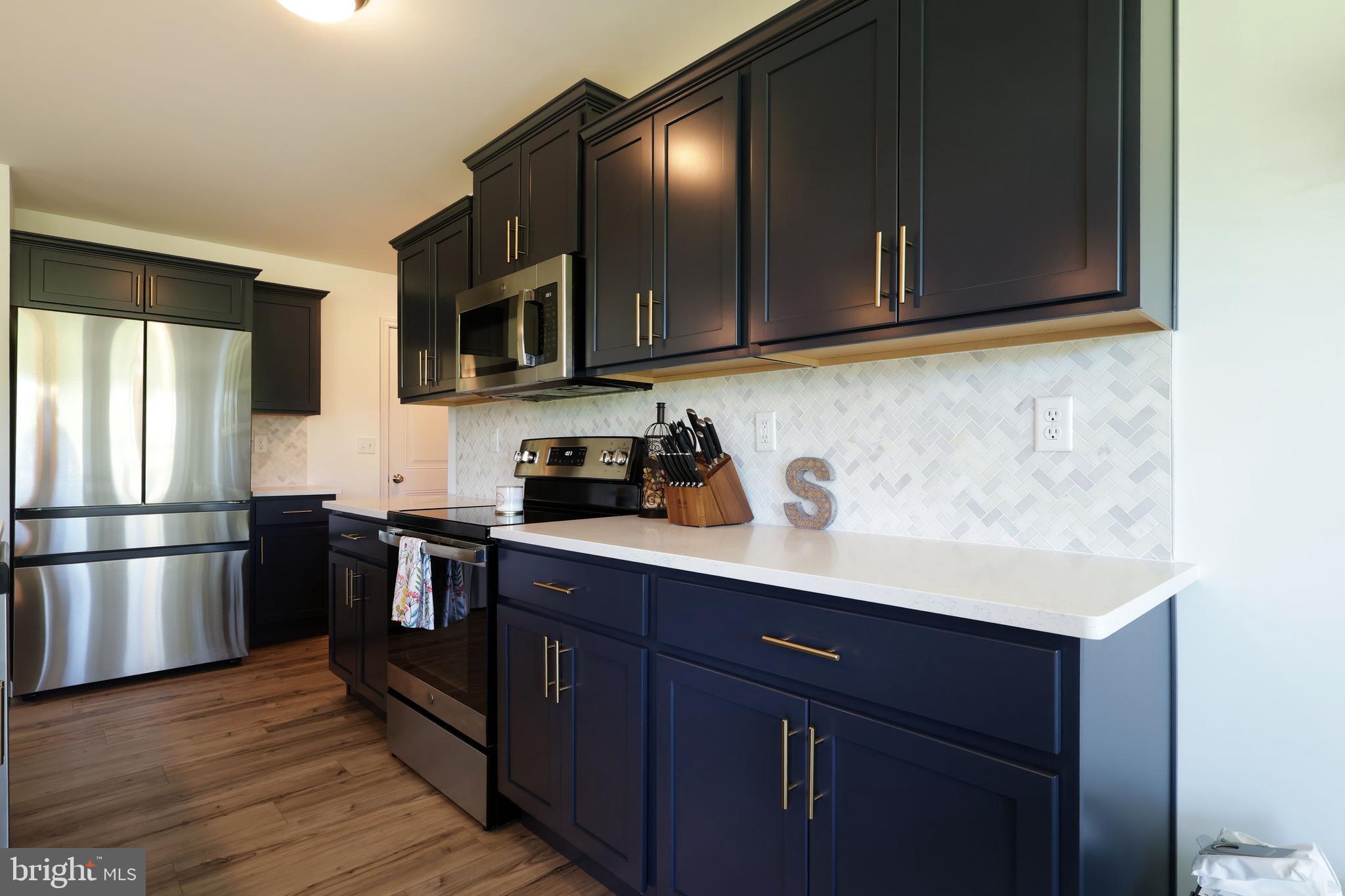 527 Fawn Valley Road State College, PA 16803 - Photo 17 of 48 Gallery Image 17