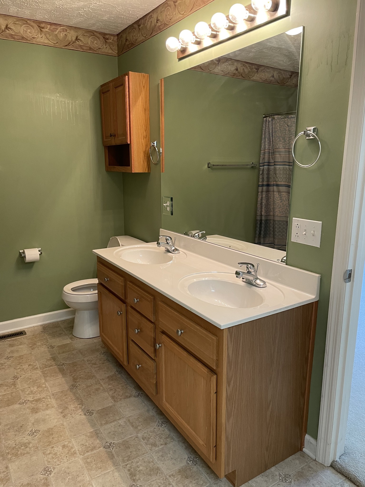 4975 Midland Fosterville Road Bell Buckle, TN 37020 - Photo 11 of 28 Gallery Image 11