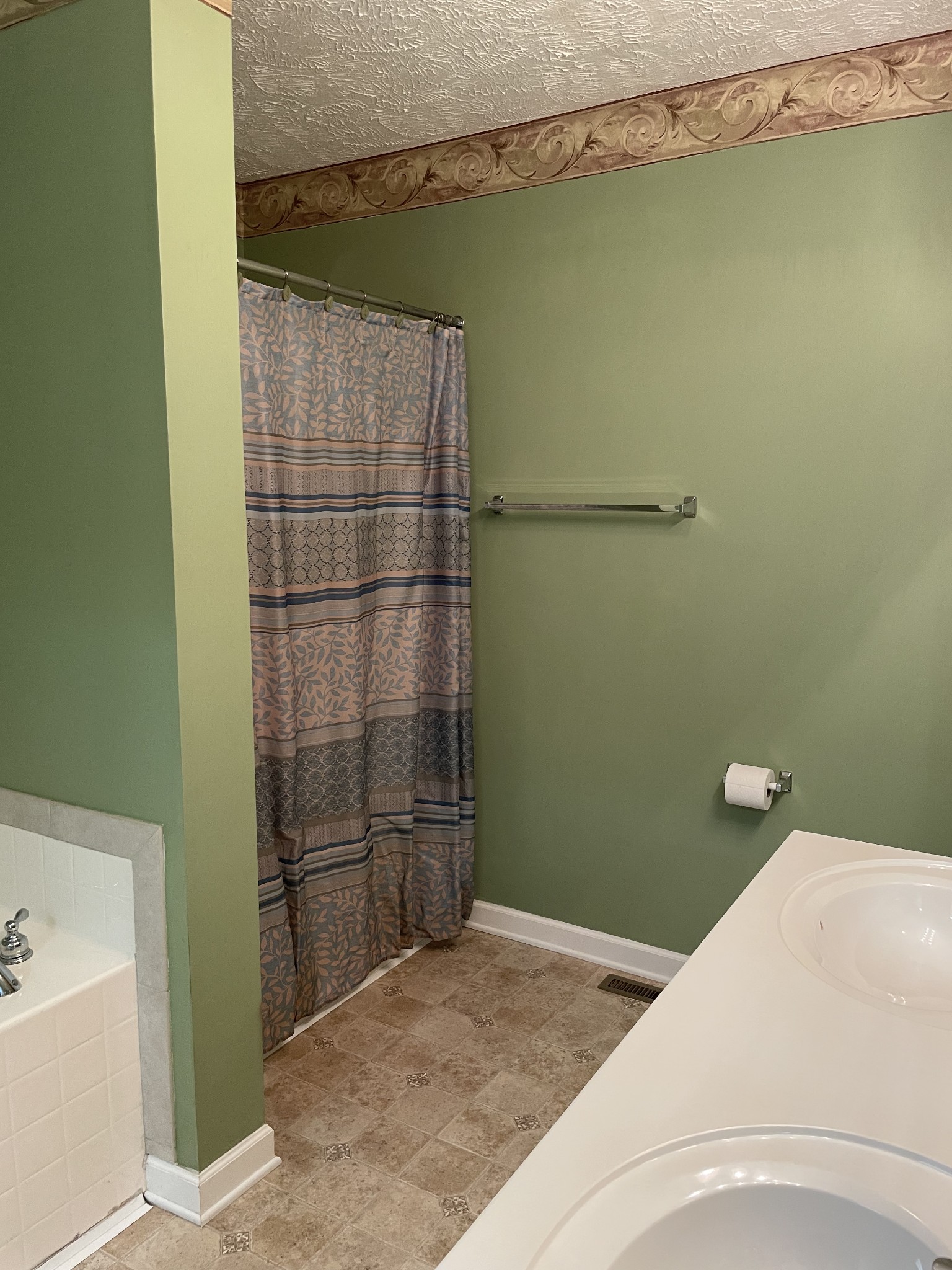 4975 Midland Fosterville Road Bell Buckle, TN 37020 - Photo 12 of 28 Gallery Image 12
