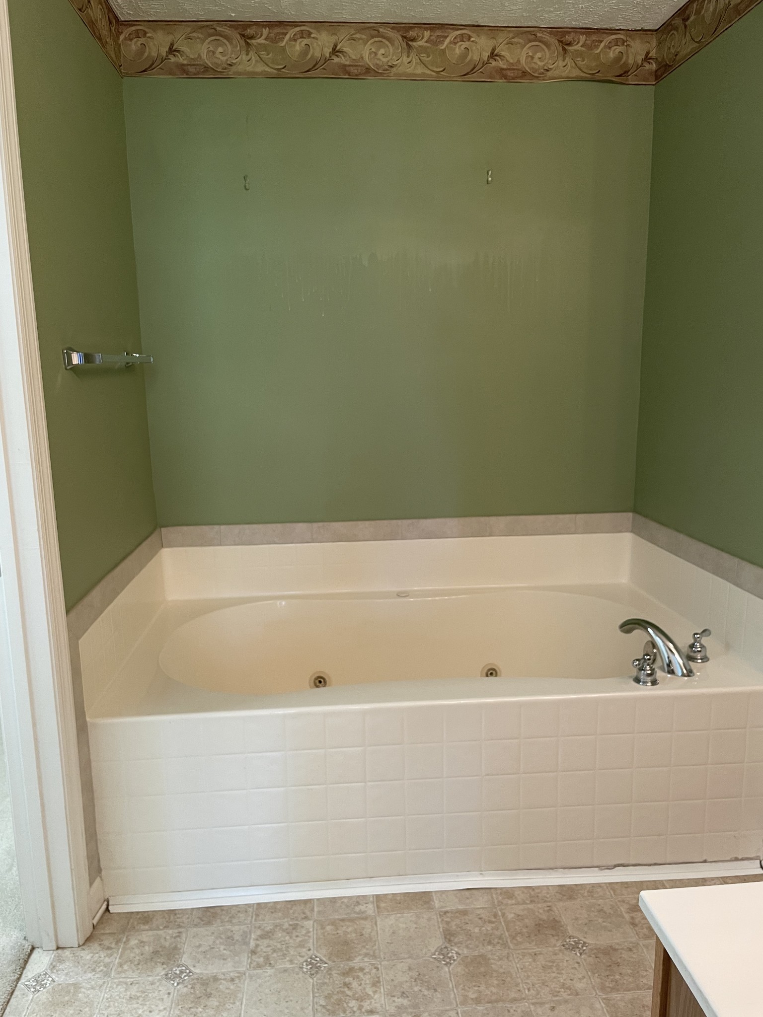 4975 Midland Fosterville Road Bell Buckle, TN 37020 - Photo 13 of 28 Gallery Image 13