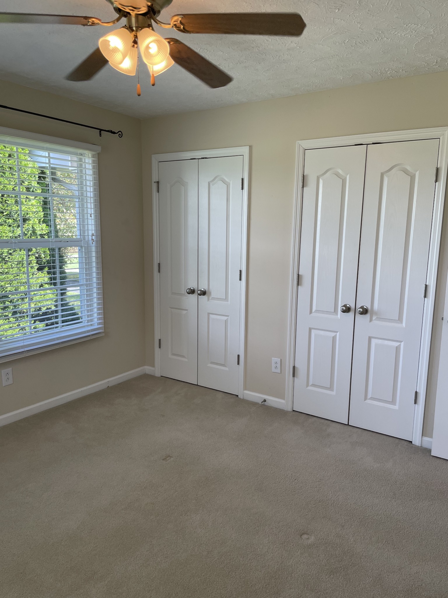 4975 Midland Fosterville Road Bell Buckle, TN 37020 - Photo 17 of 28 Gallery Image 17