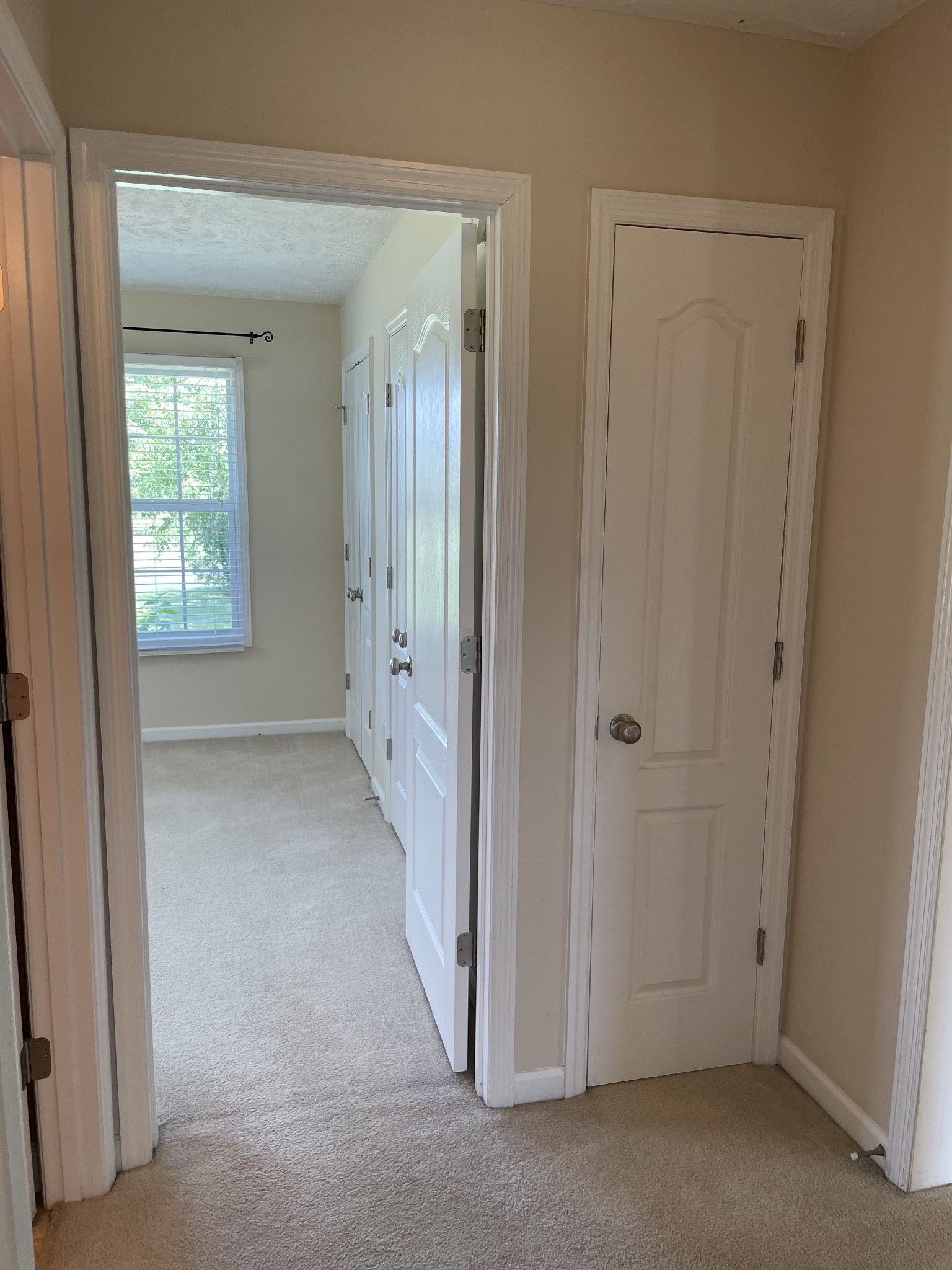 4975 Midland Fosterville Road Bell Buckle, TN 37020 - Photo 19 of 28 Gallery Image 19