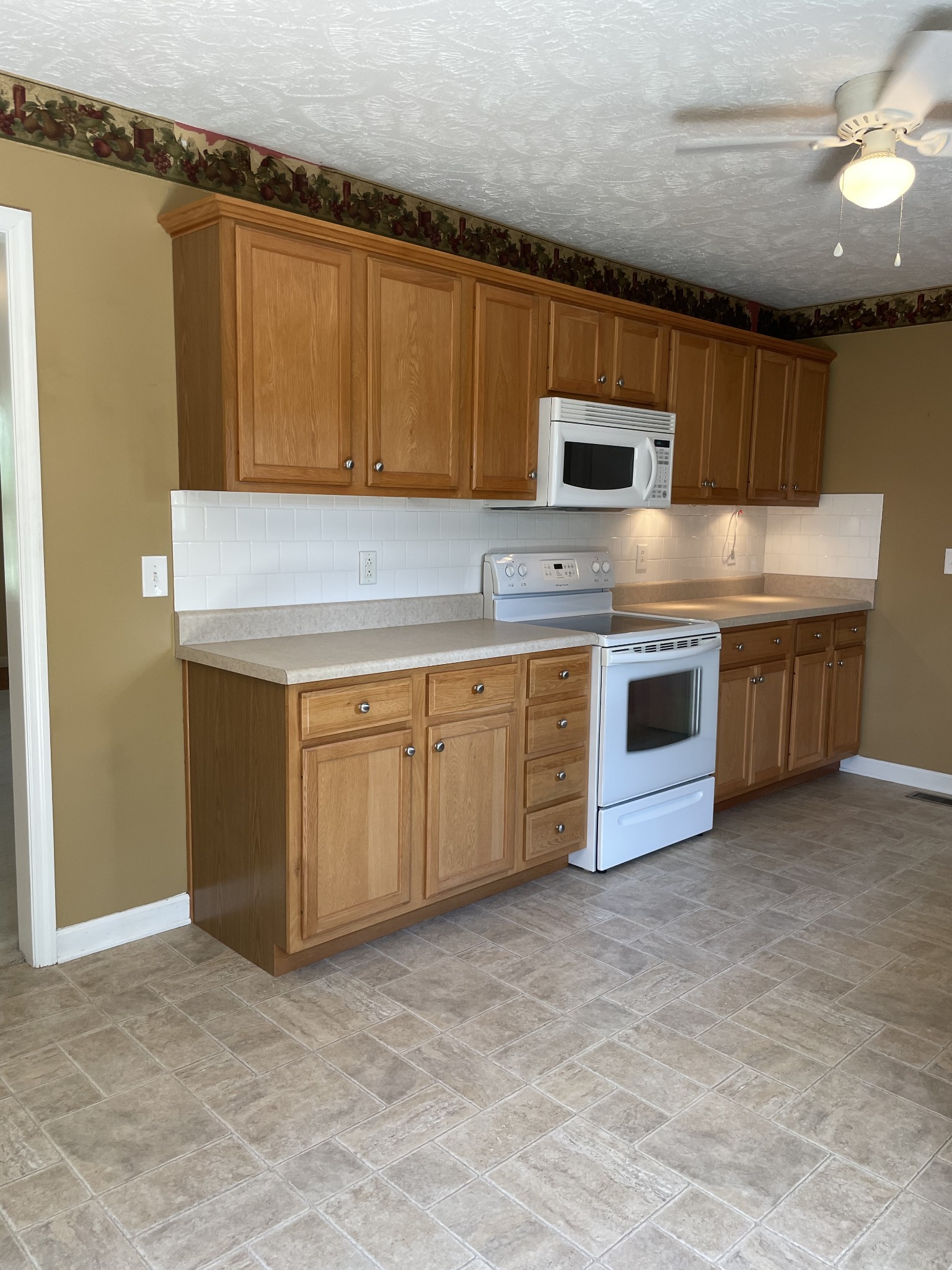 4975 Midland Fosterville Road Bell Buckle, TN 37020 - Photo 24 of 28 Gallery Image 24