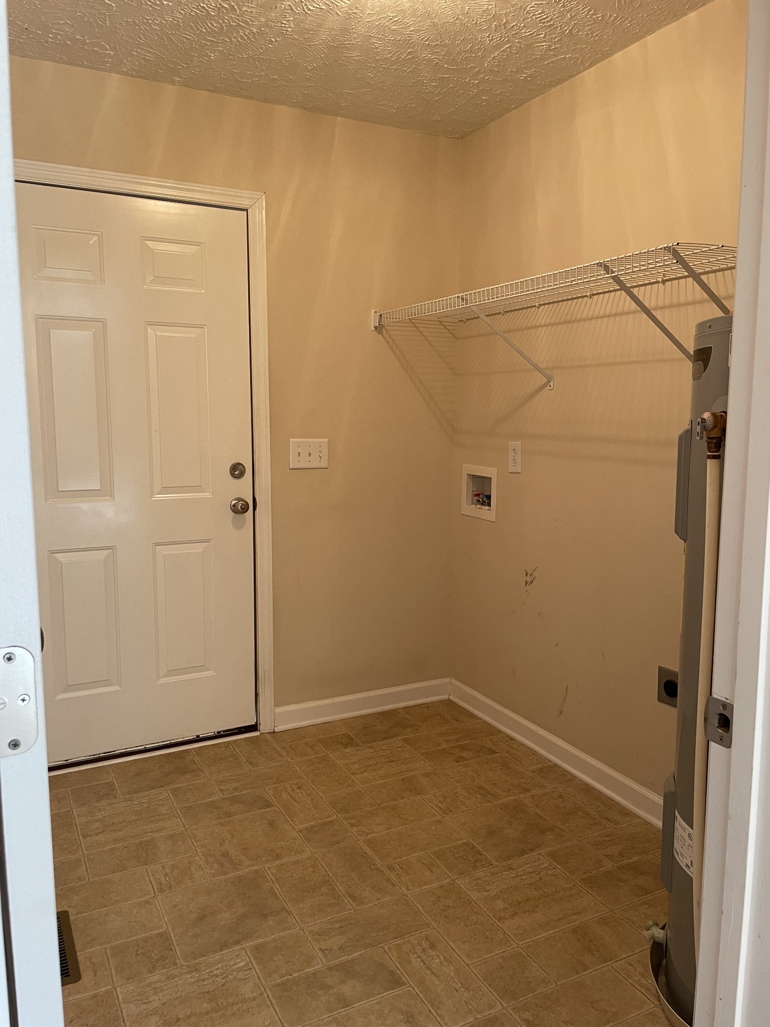 4975 Midland Fosterville Road Bell Buckle, TN 37020 - Photo 25 of 28 Gallery Image 25