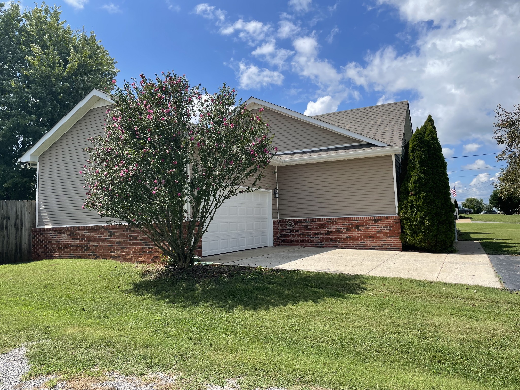 4975 Midland Fosterville Road Bell Buckle, TN 37020 - Photo 27 of 28 Gallery Image 27