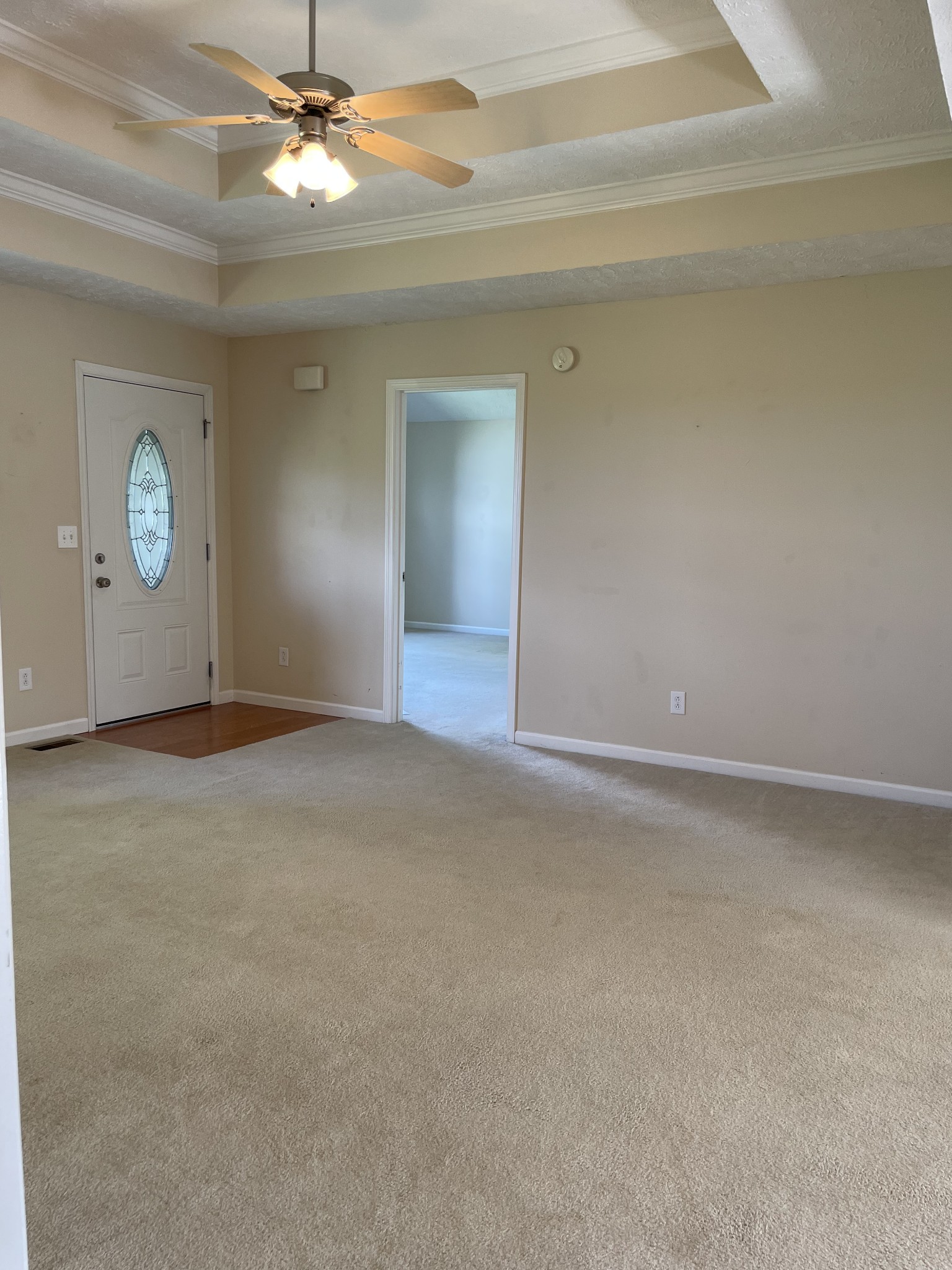 4975 Midland Fosterville Road Bell Buckle, TN 37020 - Photo 8 of 28 Gallery Image 8