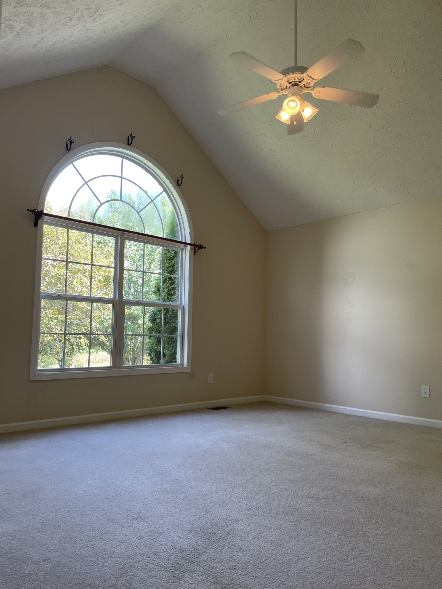 4975 Midland Fosterville Road Bell Buckle, TN 37020 - Photo 9 of 28 Gallery Image 9